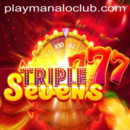 Explore the Exciting World of 777TripleSeven with Manaloclub