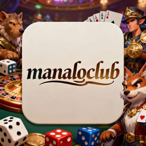 manaloclub
