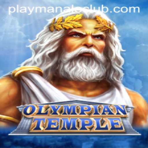 Discovering OlympianTemple: Unveiling a New Era in Gaming