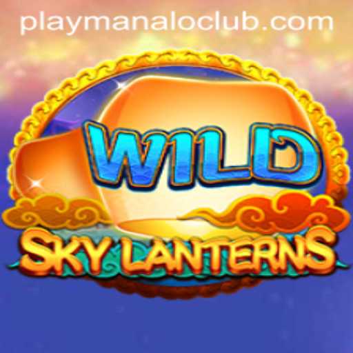 SkyLanterns: Unveiling the Magic of the New Adventure Game