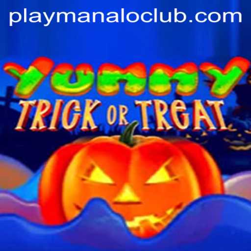 Dive into the Delicious World of YummyTrickorTreat with ManaloClub